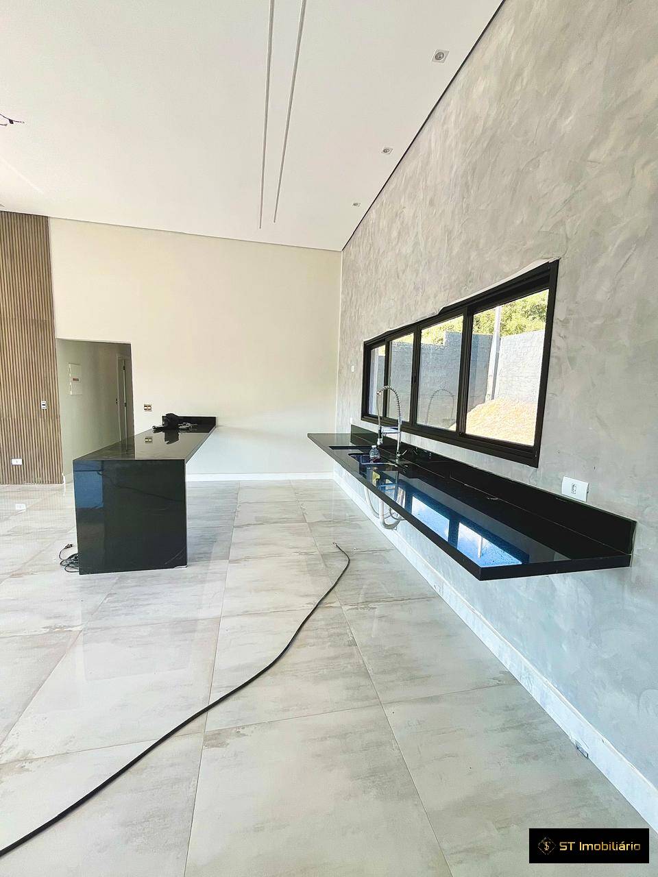 Chácara, 3 quartos, 1100 m² - Foto 4