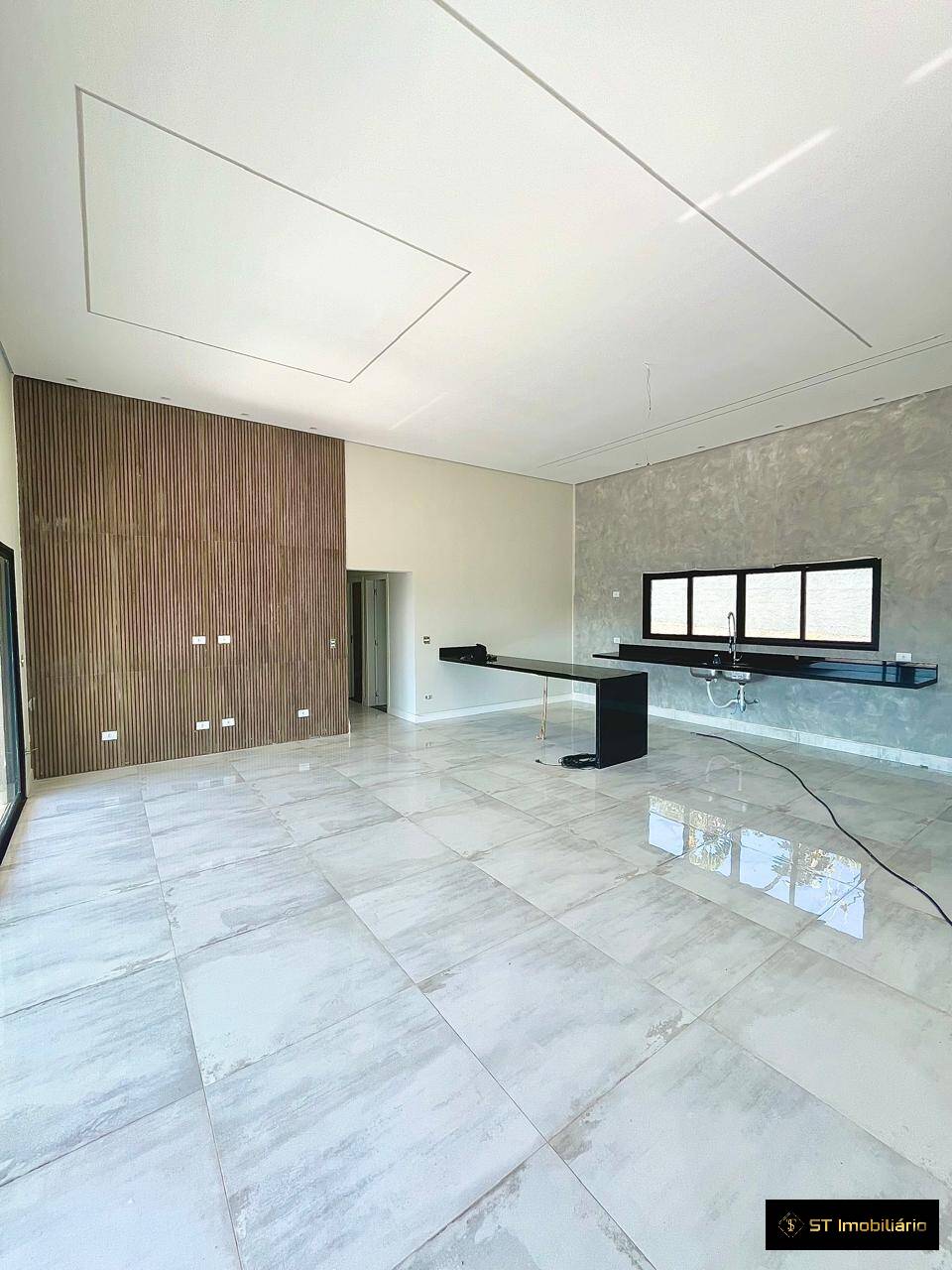 Chácara, 3 quartos, 1100 m² - Foto 7