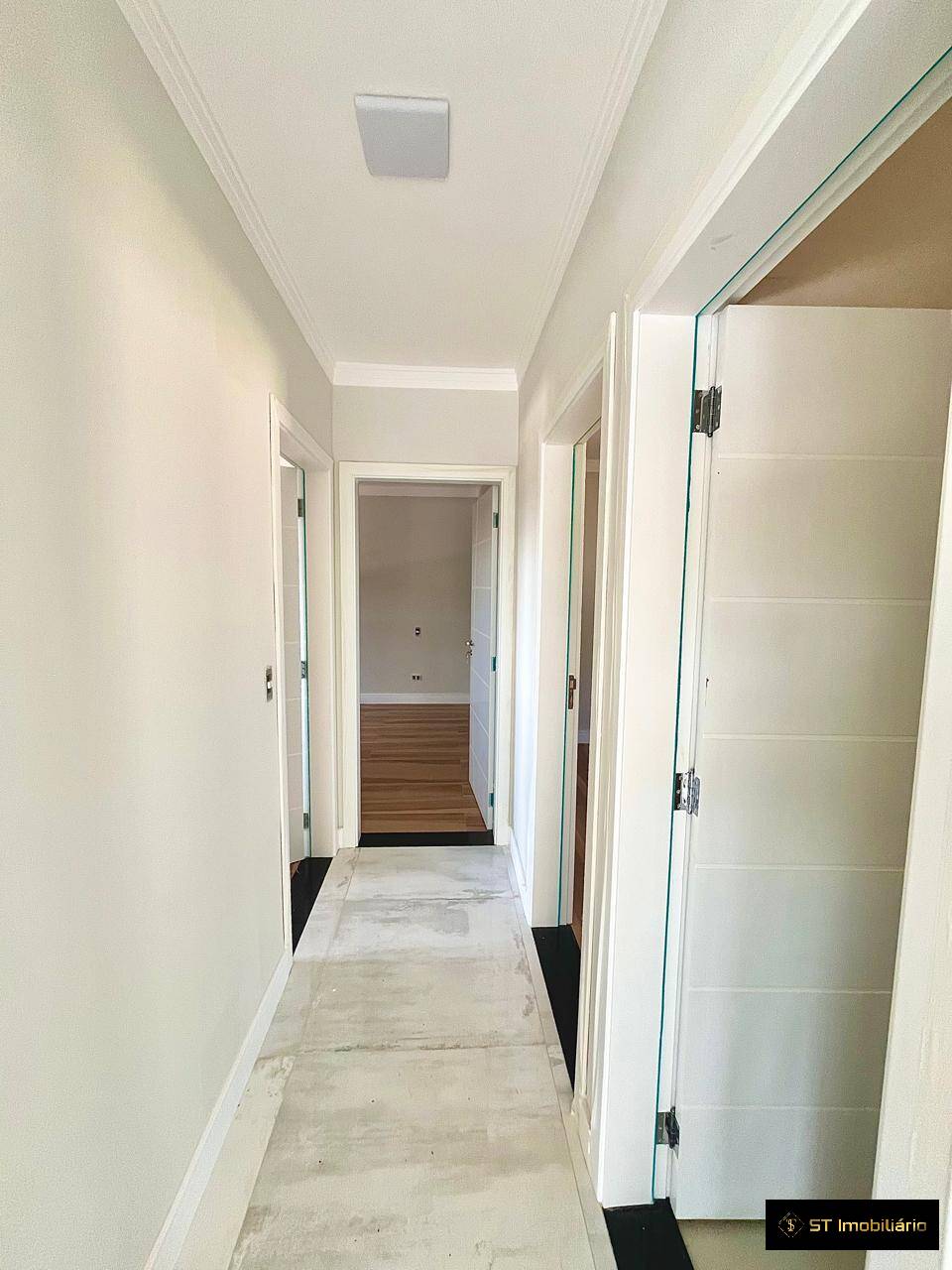 Chácara, 3 quartos, 1100 m² - Foto 9