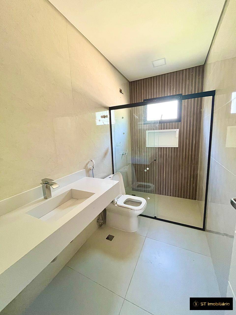 Chácara, 3 quartos, 1100 m² - Foto 14