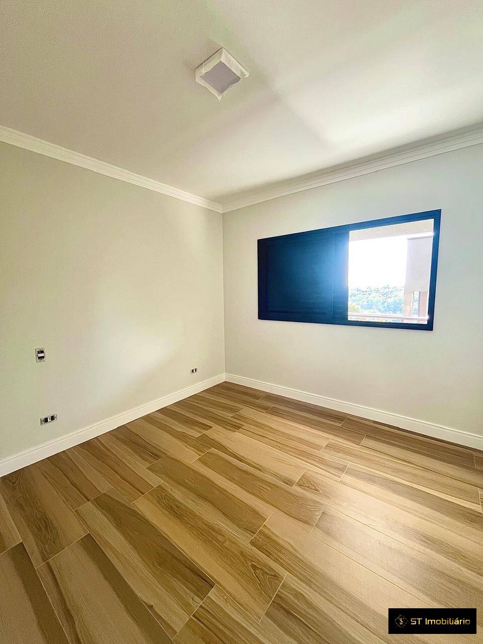 Chácara, 3 quartos, 1100 m² - Foto 12