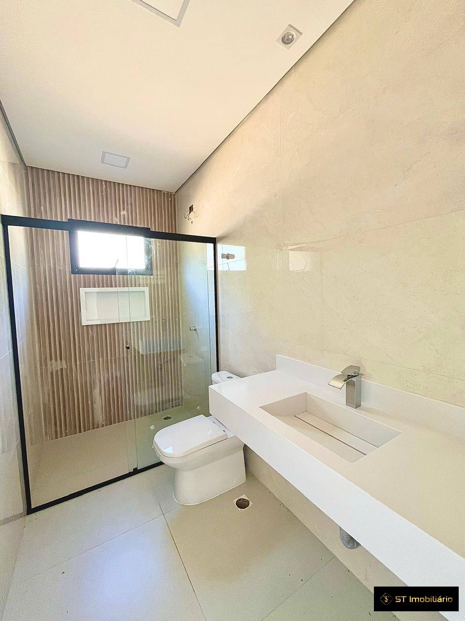 Chácara, 3 quartos, 1100 m² - Foto 10