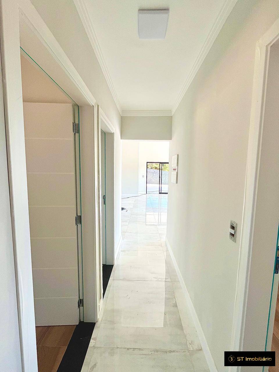 Chácara, 3 quartos, 1100 m² - Foto 13