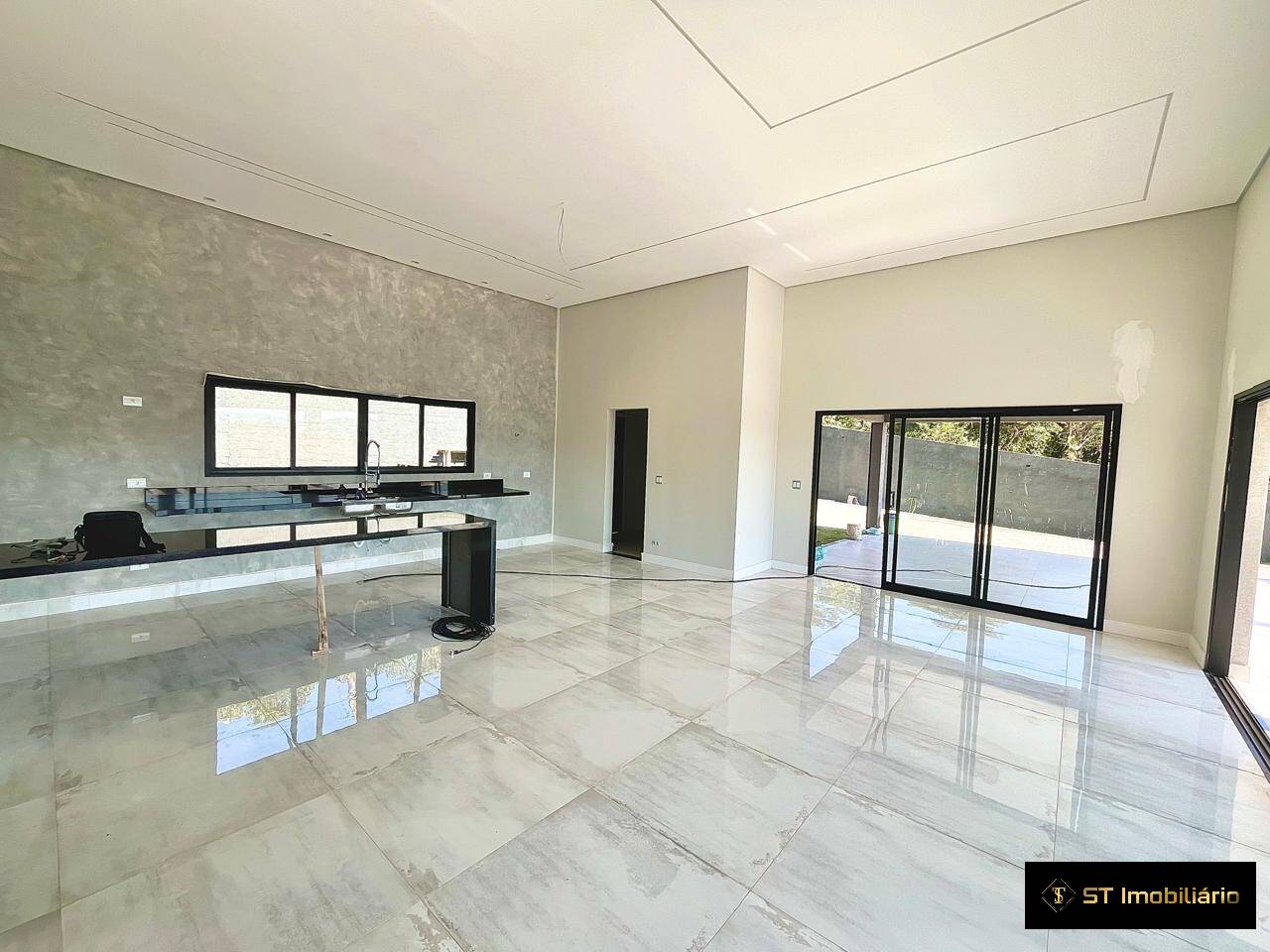 Chácara, 3 quartos, 1100 m² - Foto 17