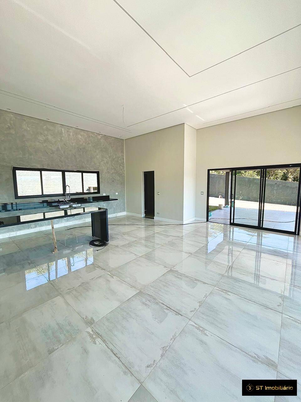 Chácara, 3 quartos, 1100 m² - Foto 16