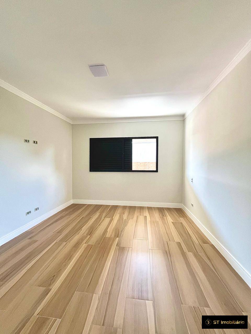 Chácara, 3 quartos, 1100 m² - Foto 15
