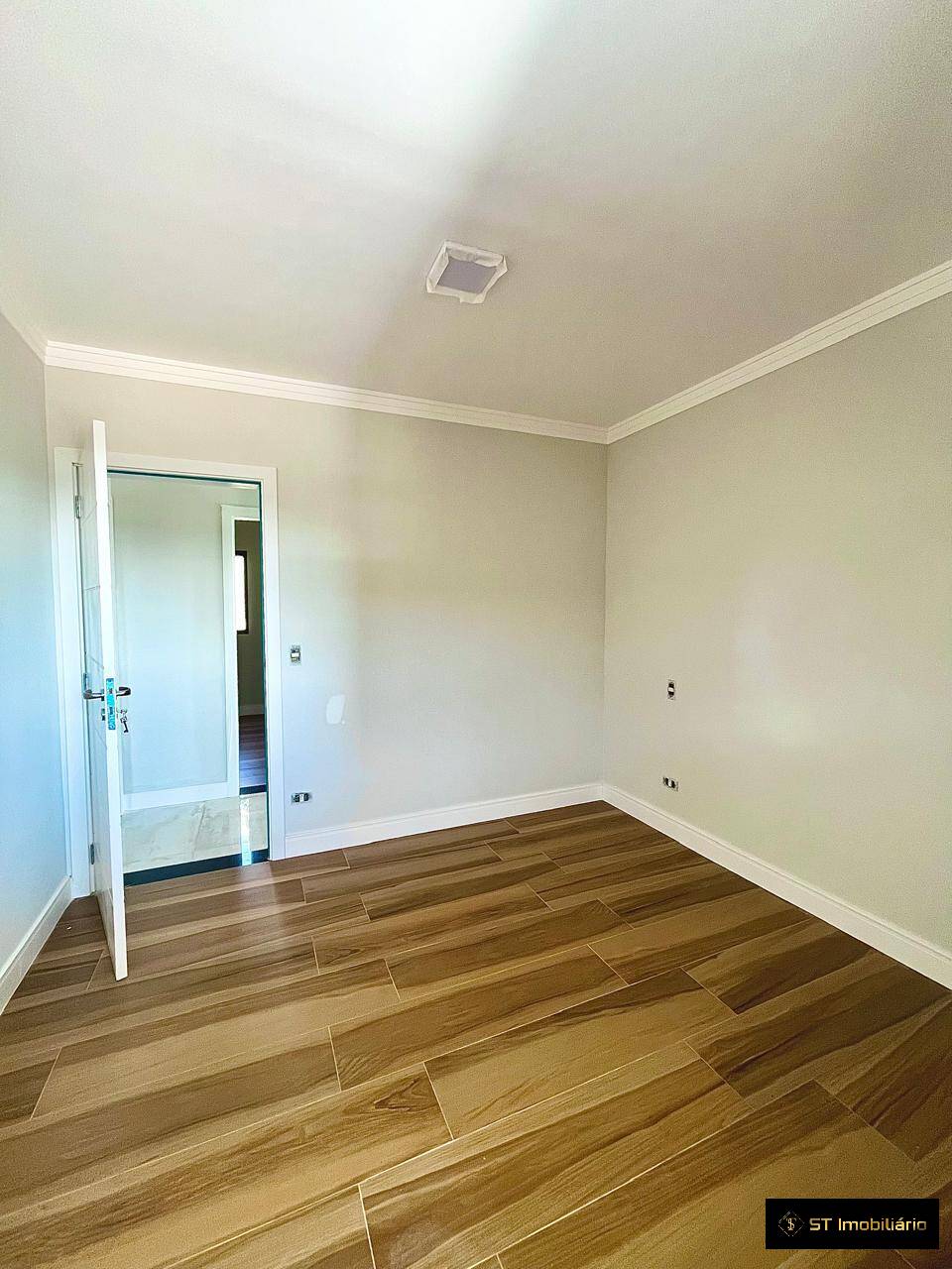 Chácara, 3 quartos, 1100 m² - Foto 18