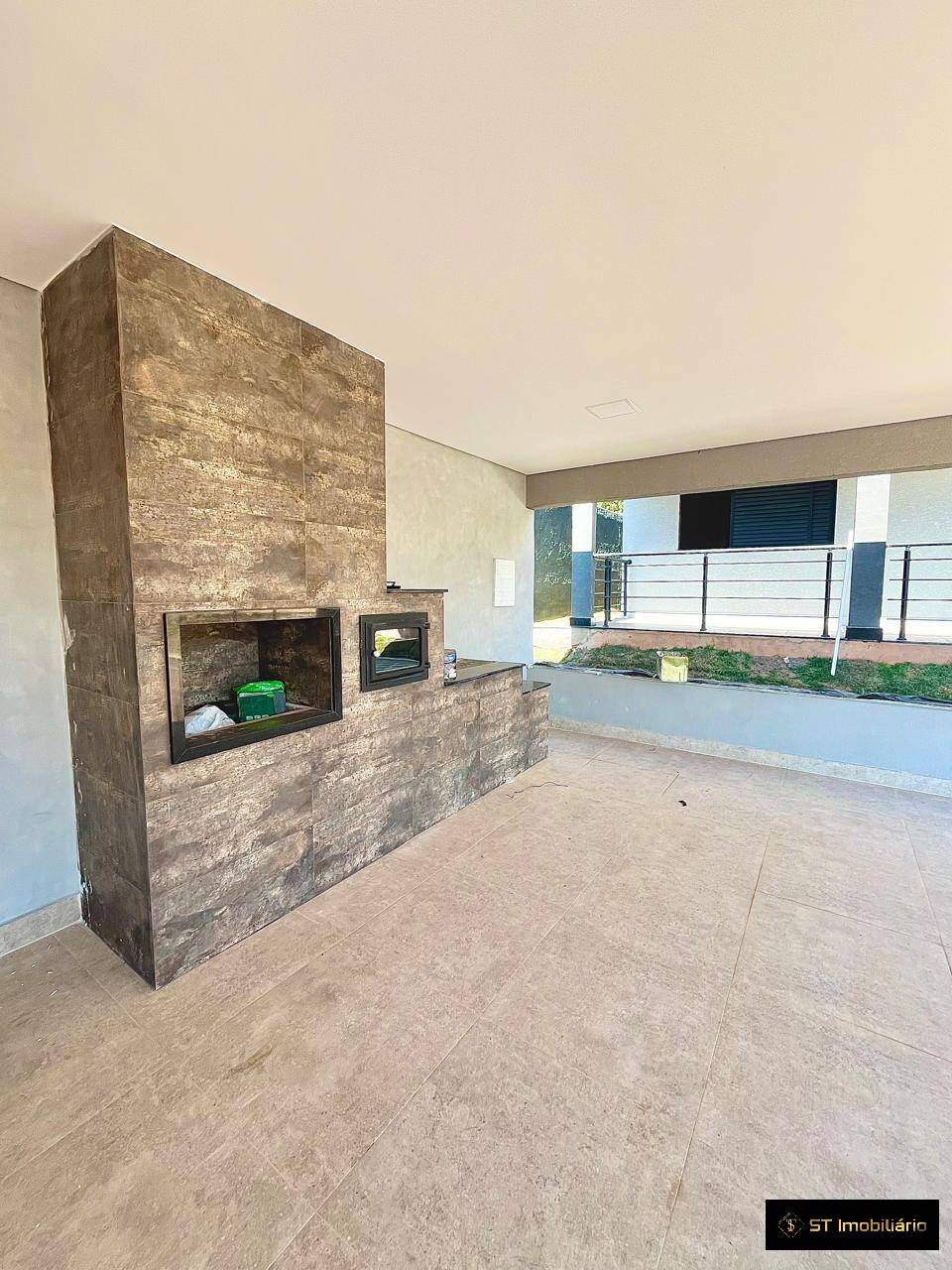 Chácara, 3 quartos, 1100 m² - Foto 22