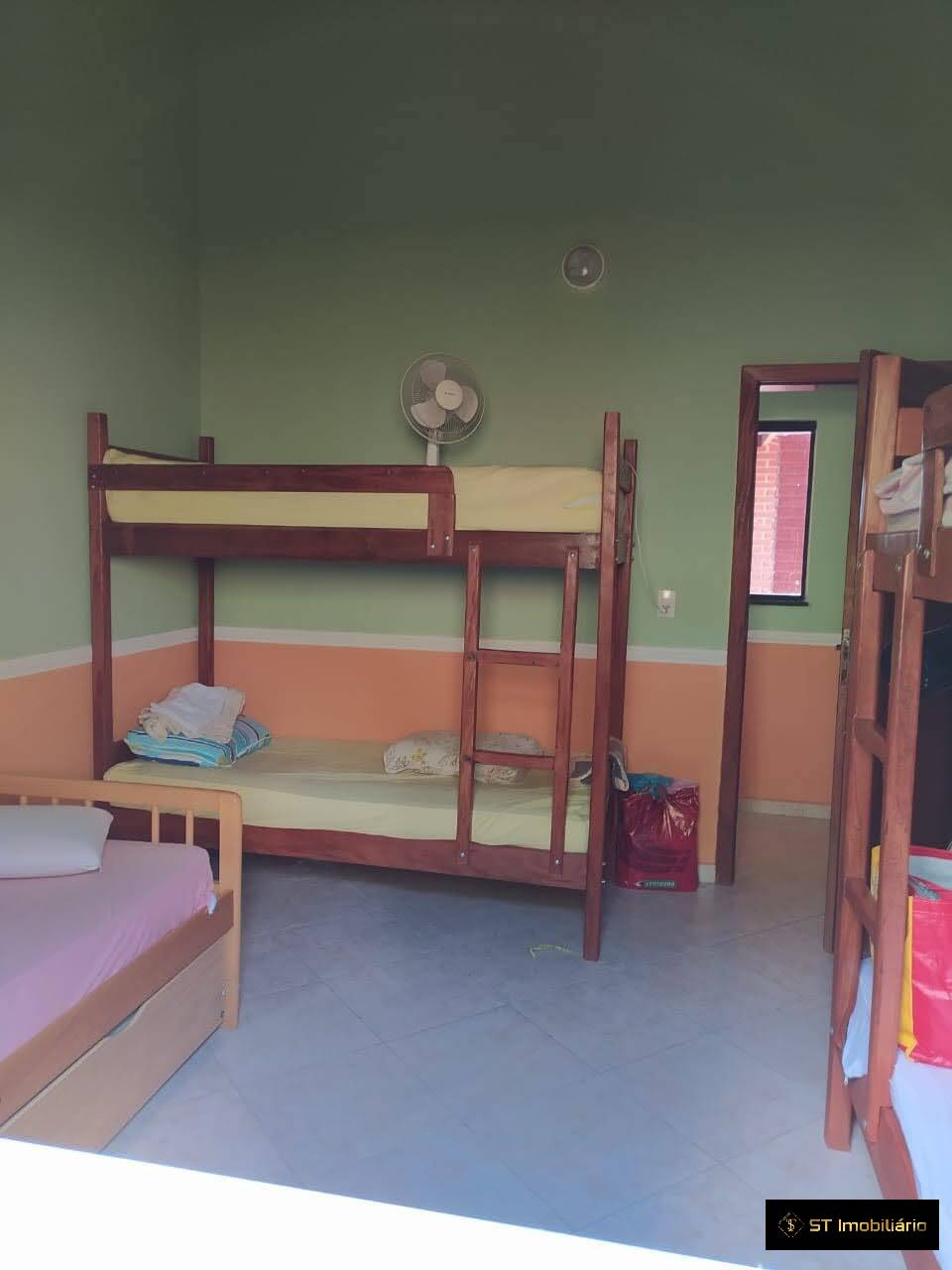 Chácara à venda com 4 quartos, 250m² - Foto 5