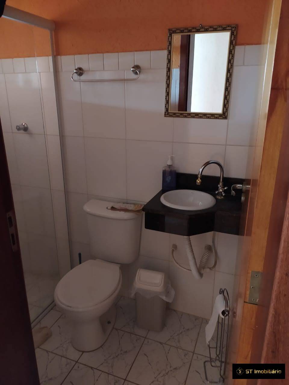 Chácara à venda com 4 quartos, 250m² - Foto 16