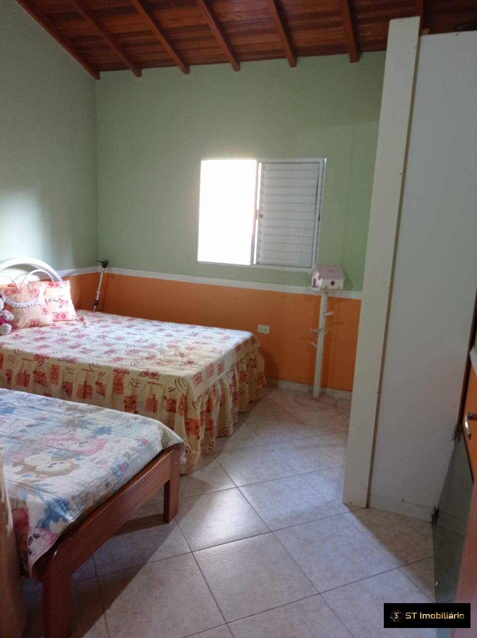 Chácara à venda com 4 quartos, 250m² - Foto 19