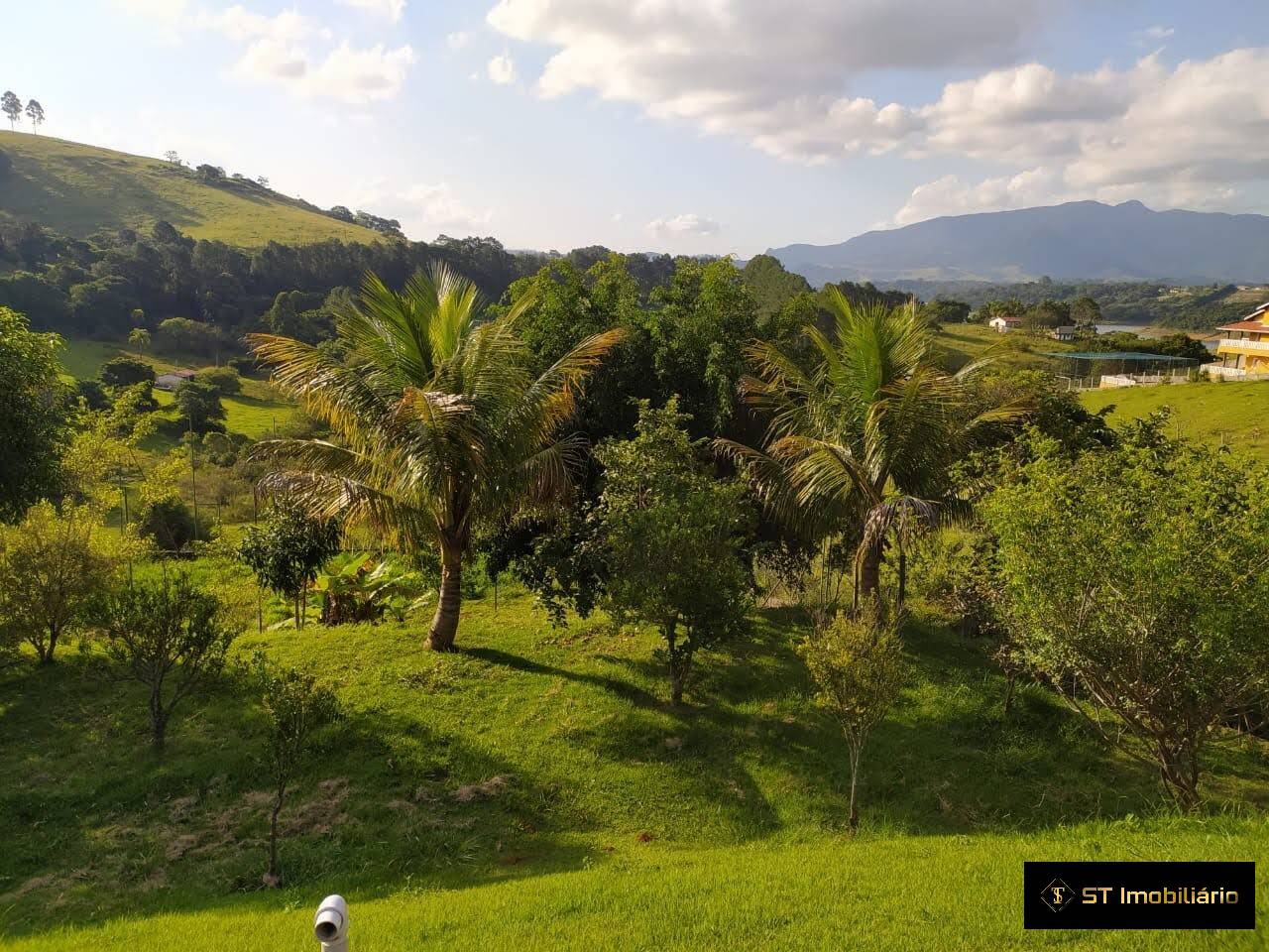 Chácara à venda com 4 quartos, 250m² - Foto 4