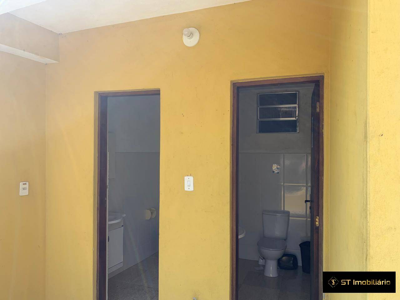 Chácara, 4 quartos, 1888 m² - Foto 18