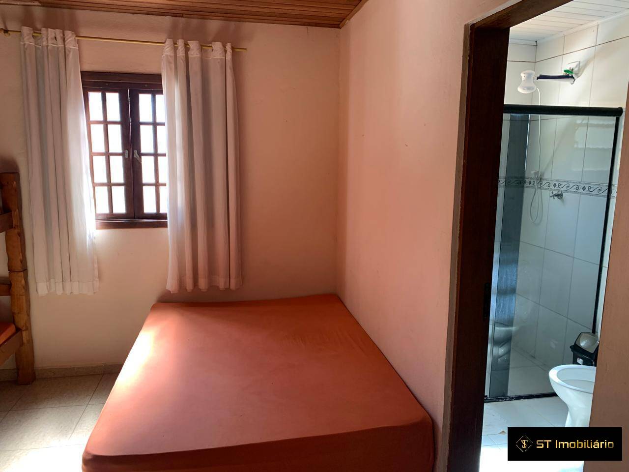 Chácara, 4 quartos, 1888 m² - Foto 11