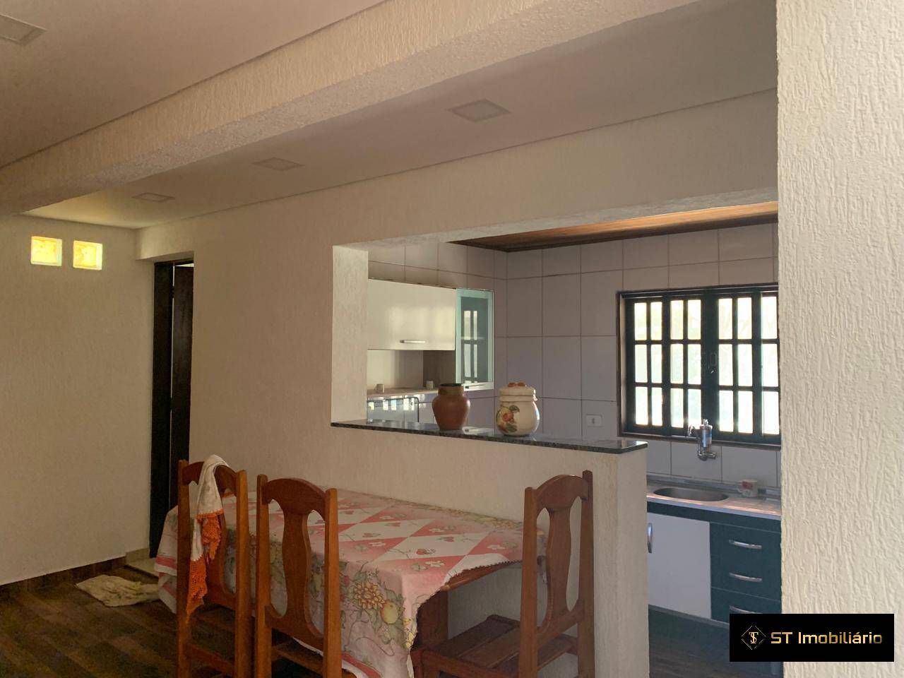 Chácara, 4 quartos, 1888 m² - Foto 16