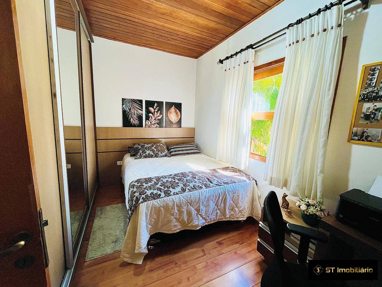 Chácara à venda e aluguel com 4 quartos, 289m² - Foto 20