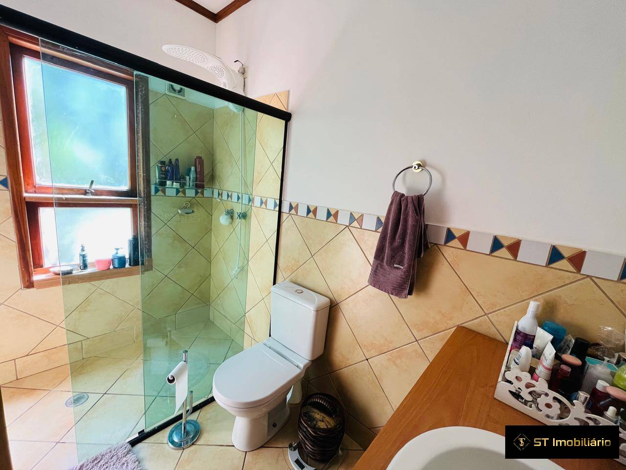 Chácara à venda e aluguel com 4 quartos, 289m² - Foto 24