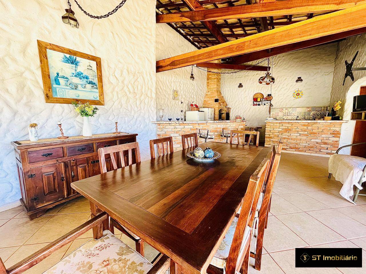Chácara à venda e aluguel com 4 quartos, 289m² - Foto 29