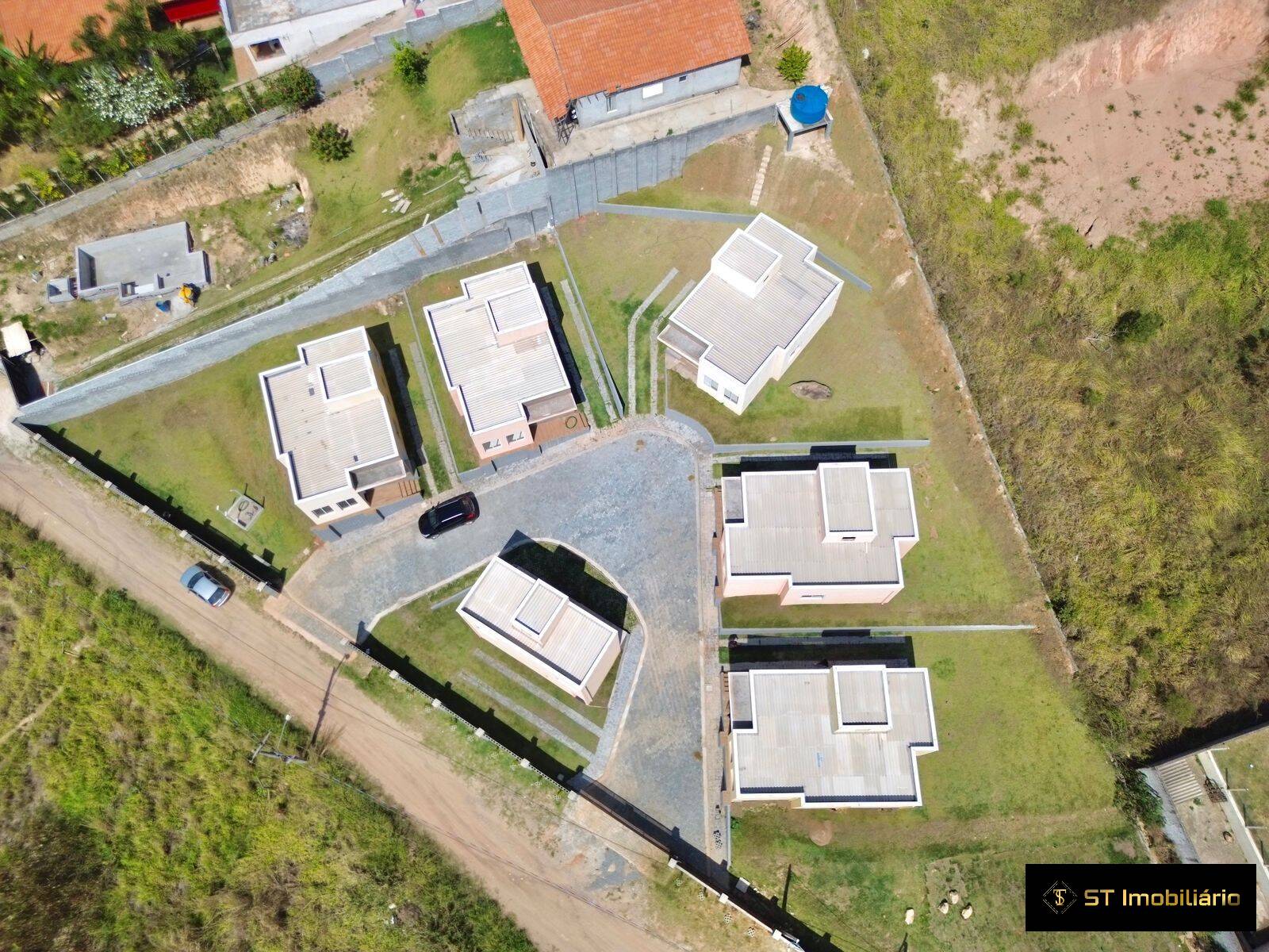 Casa, 2 quartos, 76 m² - Foto 3