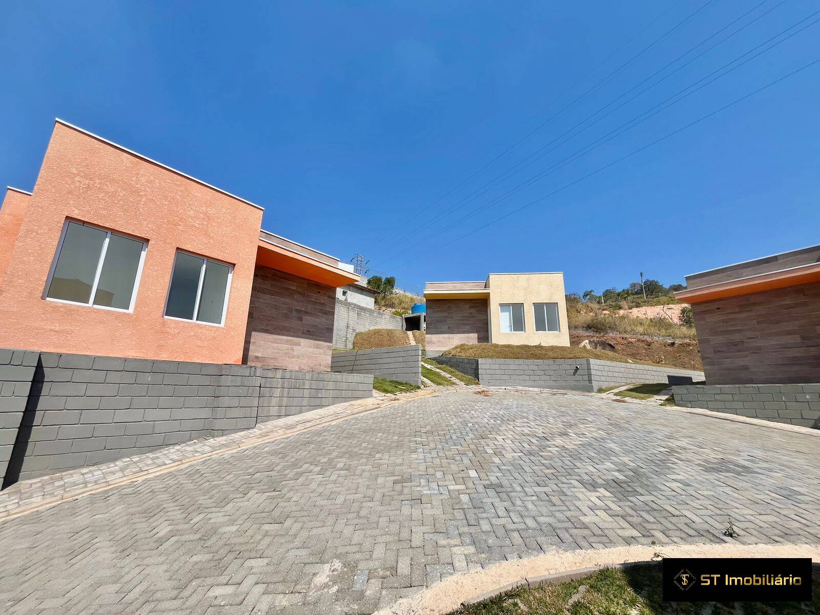 Casa, 2 quartos, 76 m² - Foto 6