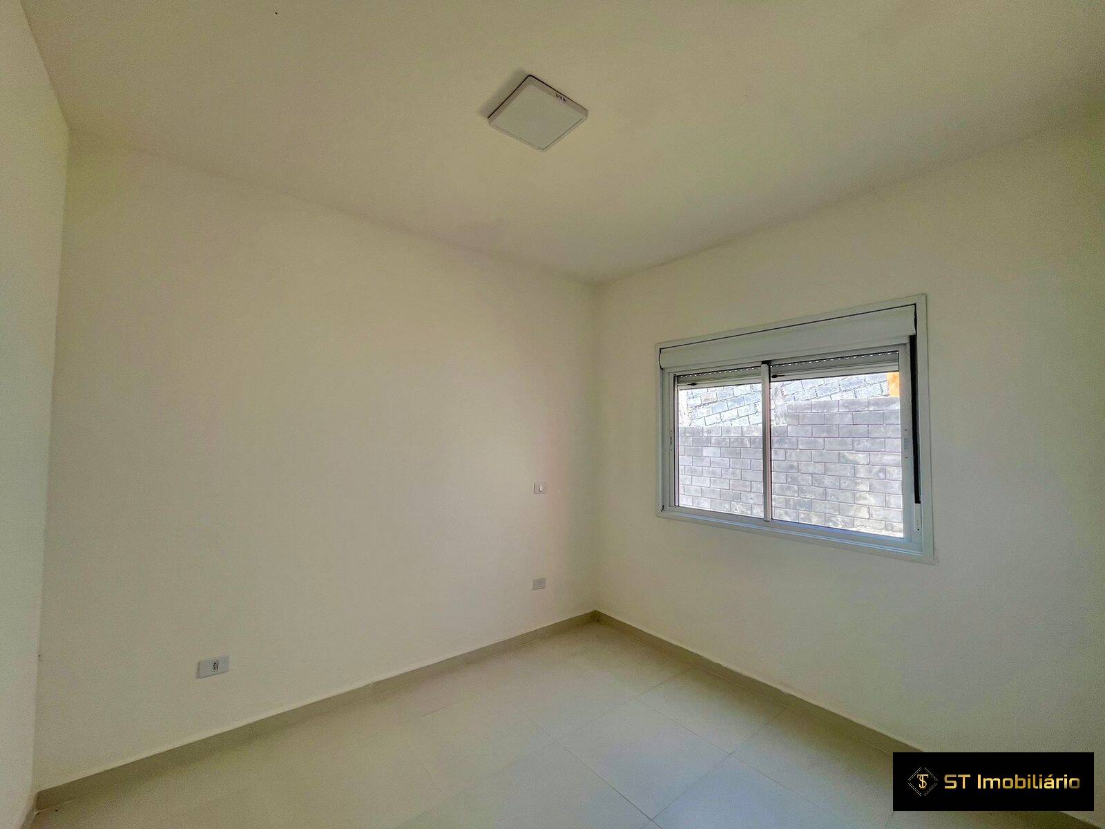 Casa, 2 quartos, 76 m² - Foto 10