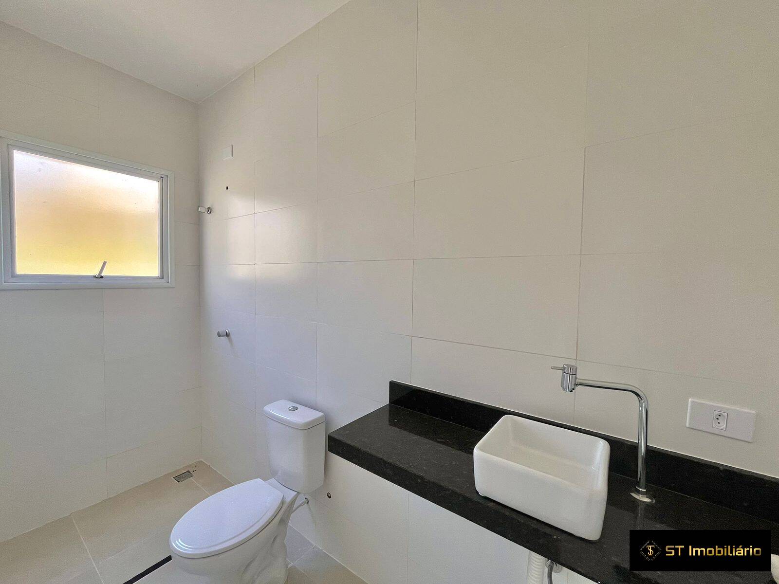 Casa, 2 quartos, 76 m² - Foto 11