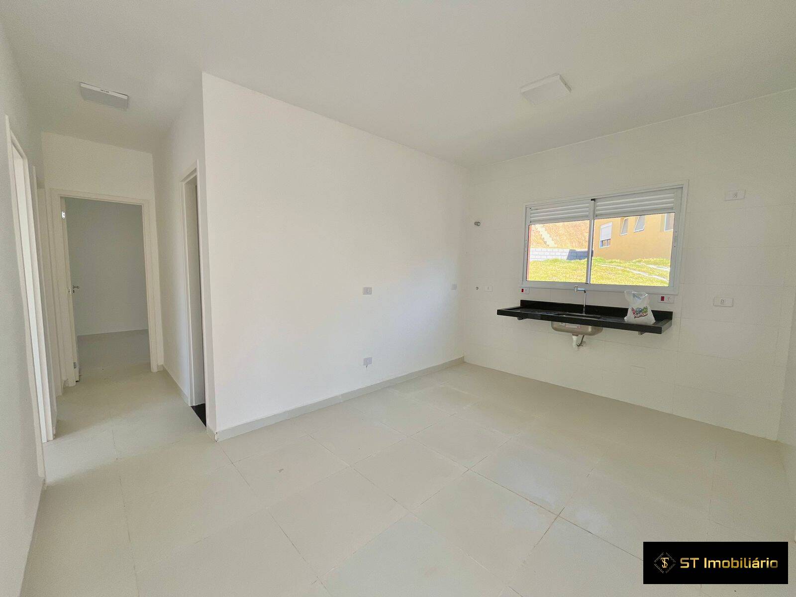 Casa, 2 quartos, 76 m² - Foto 13