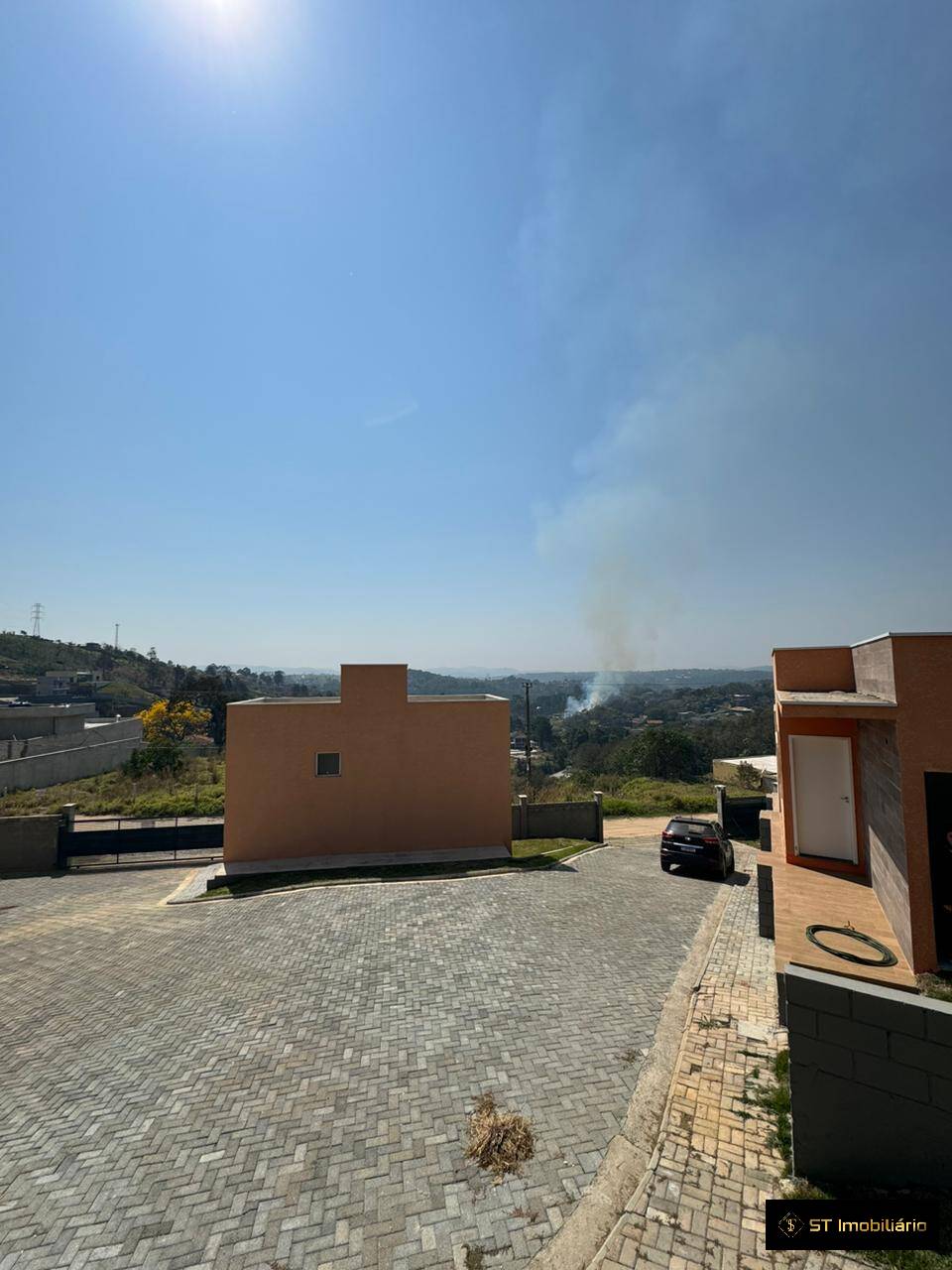 Casa, 2 quartos, 76 m² - Foto 9