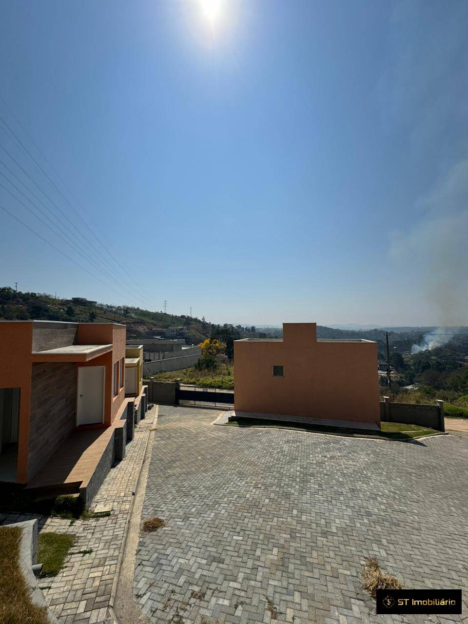 Casa, 2 quartos, 76 m² - Foto 12