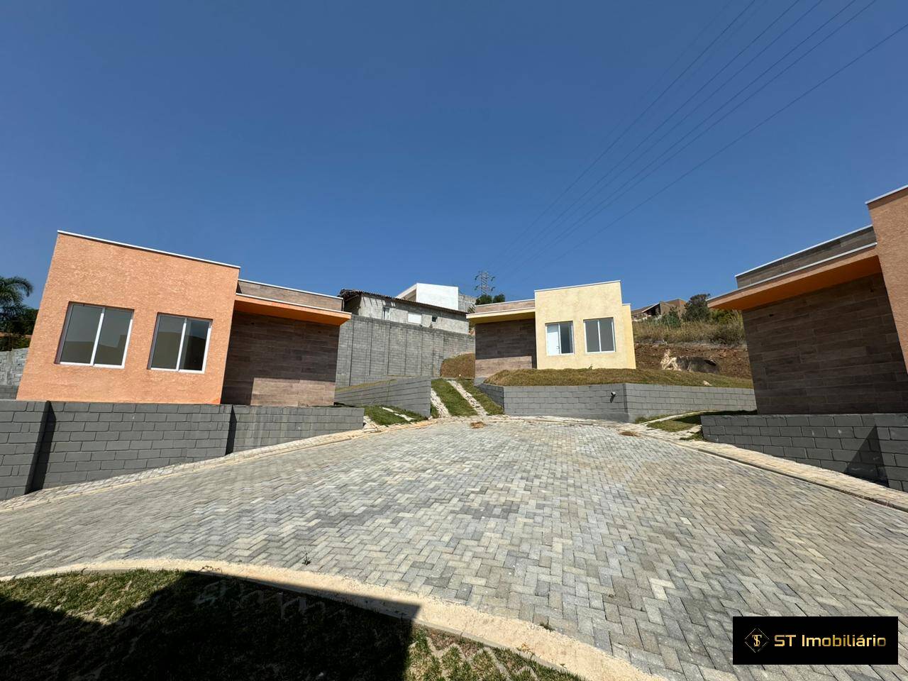 Casa, 2 quartos, 76 m² - Foto 14