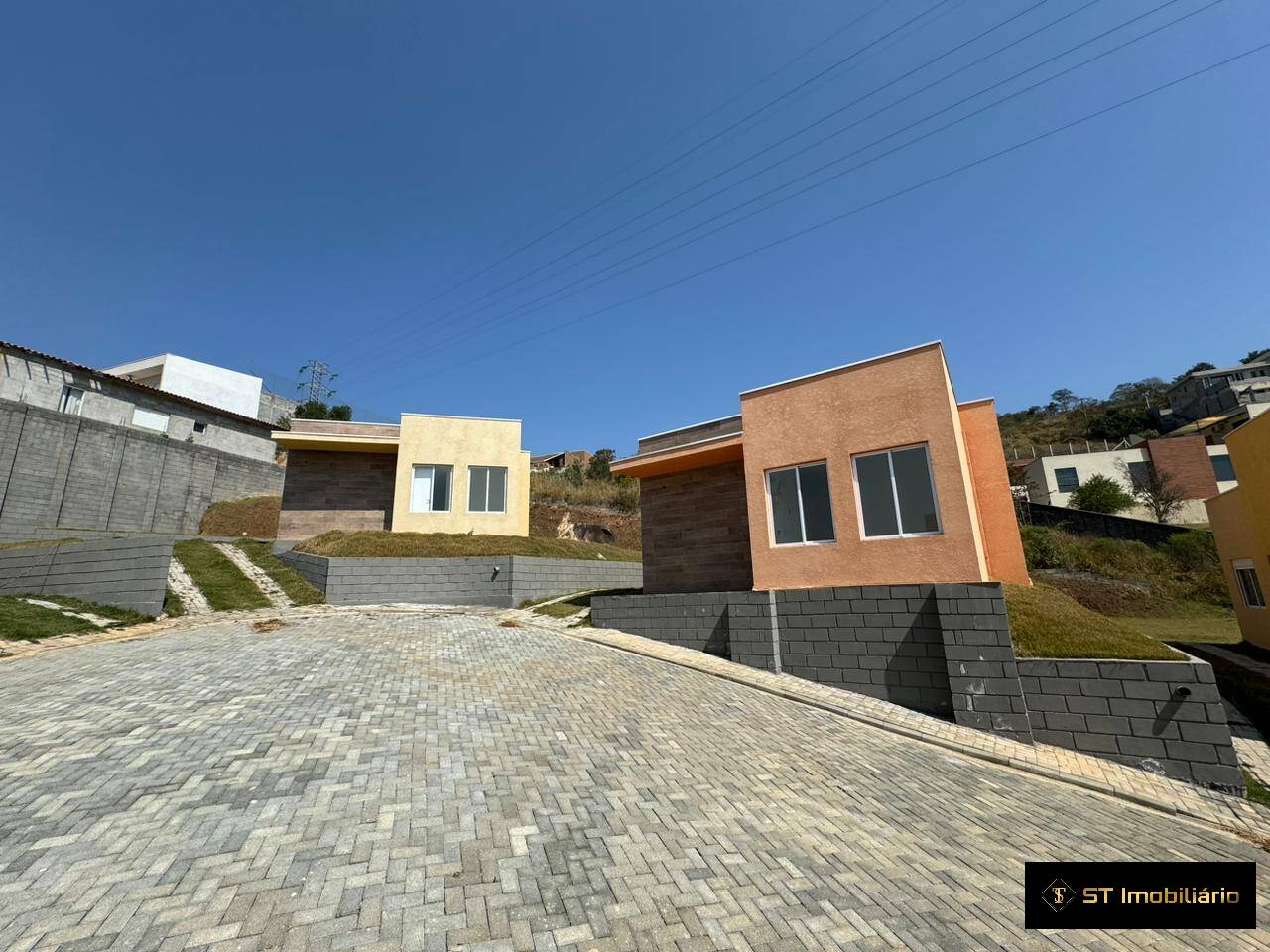 Casa, 2 quartos, 76 m² - Foto 15