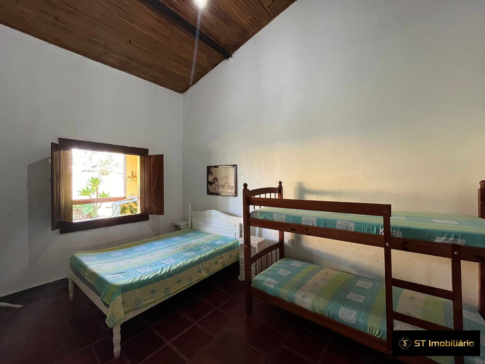Sítio à venda com 5 quartos, 40000m² - Foto 8