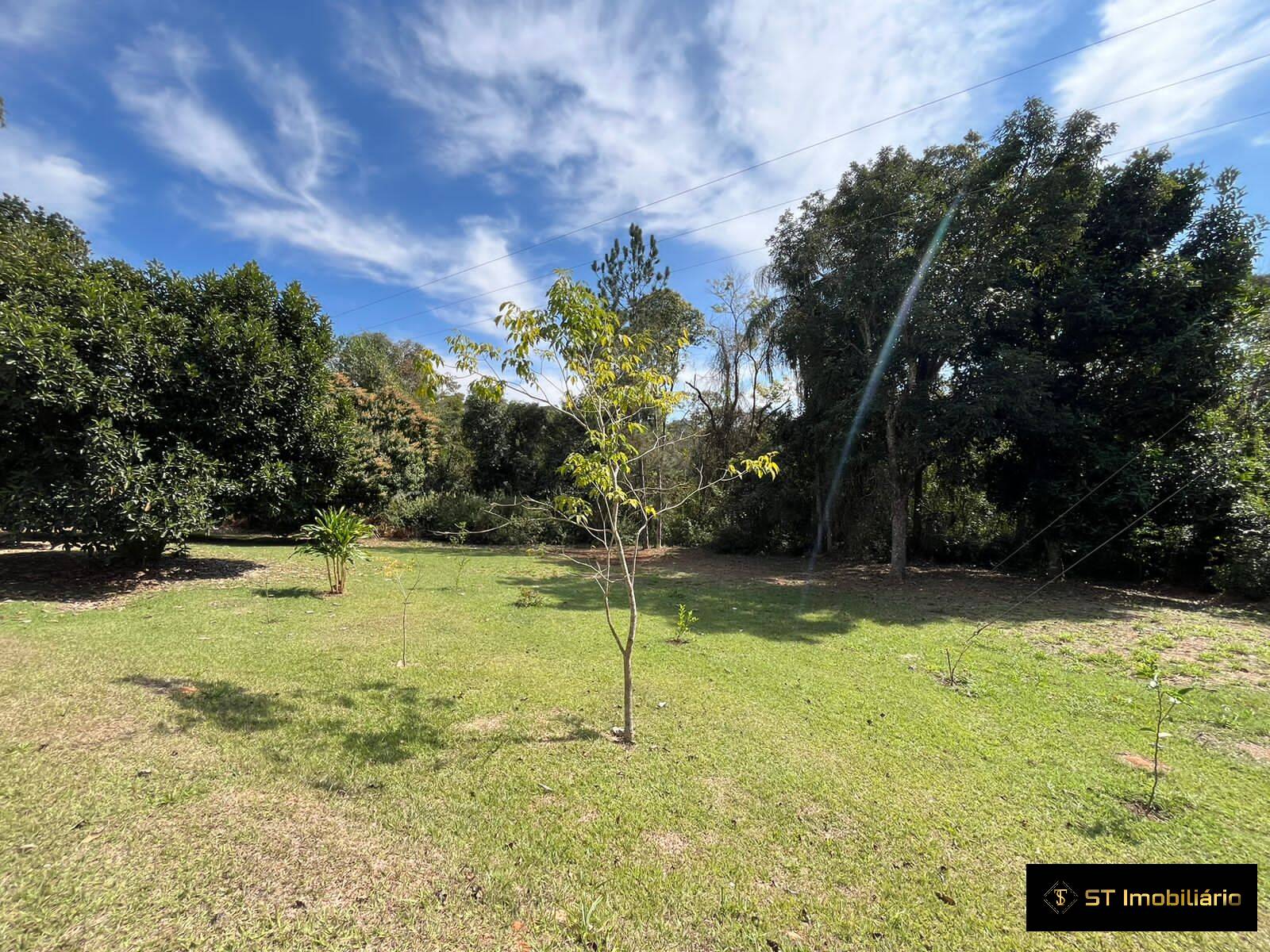 Sítio à venda com 5 quartos, 40000m² - Foto 16