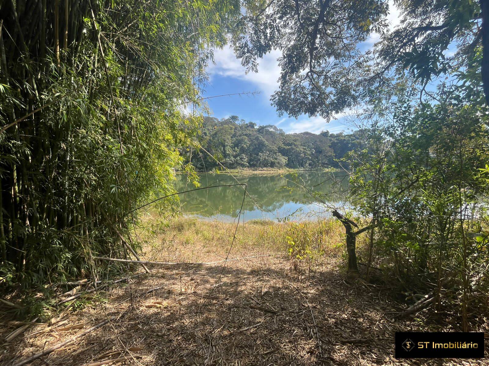 Sítio à venda com 5 quartos, 40000m² - Foto 5