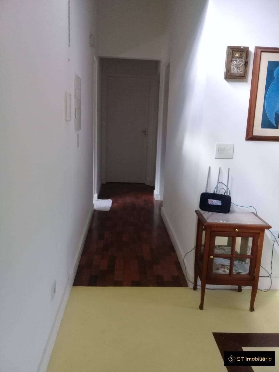 Chácara à venda com 3 quartos, 200m² - Foto 13