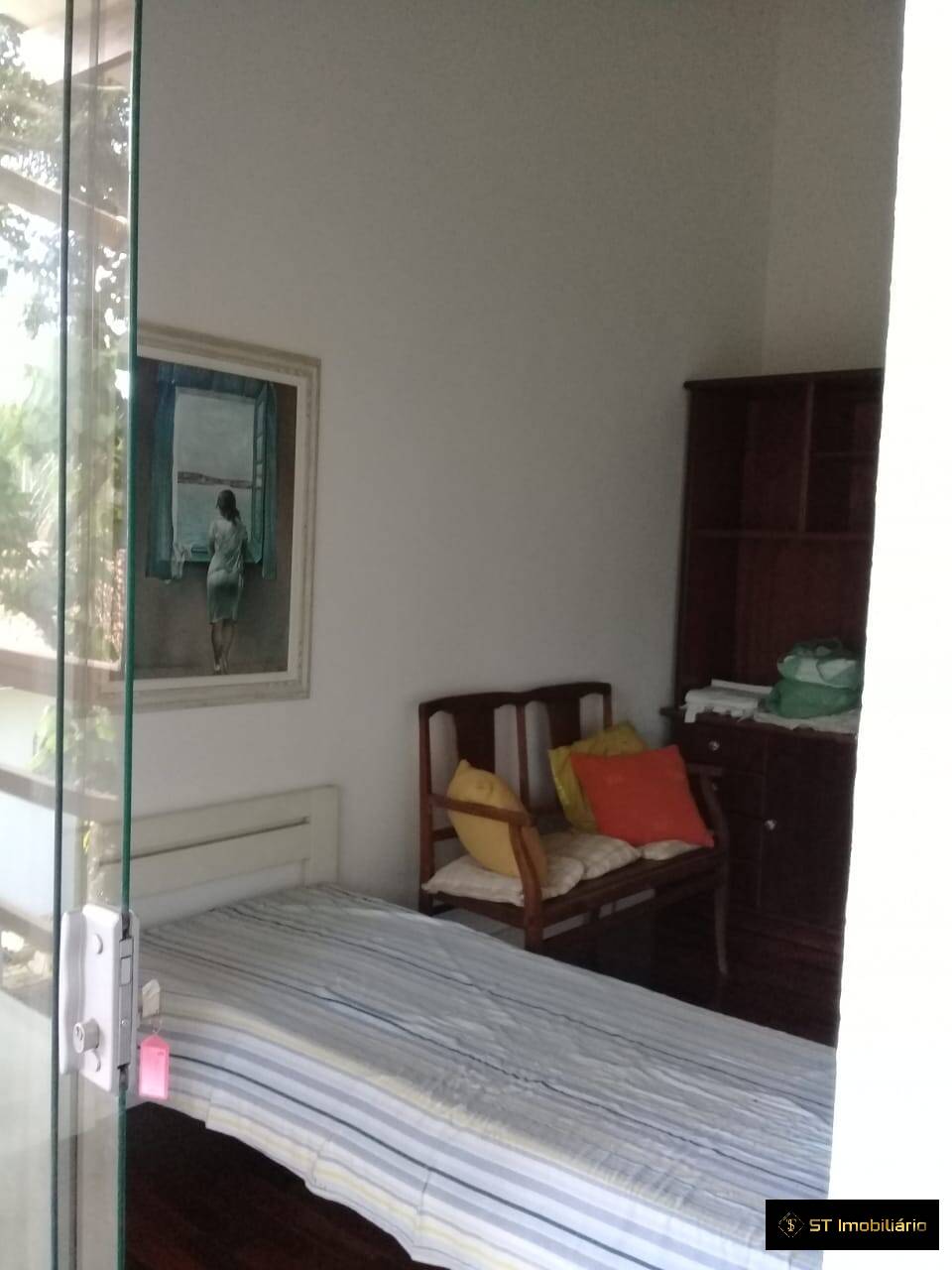 Chácara à venda com 3 quartos, 200m² - Foto 11