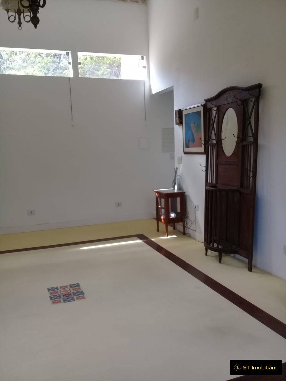 Chácara à venda com 3 quartos, 200m² - Foto 14