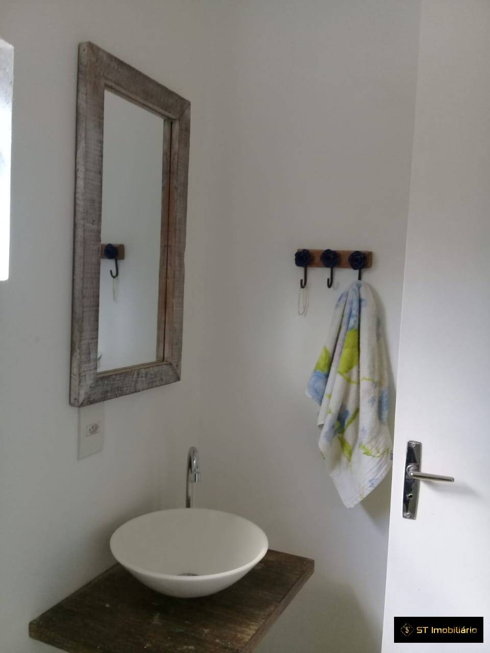 Chácara à venda com 3 quartos, 200m² - Foto 17