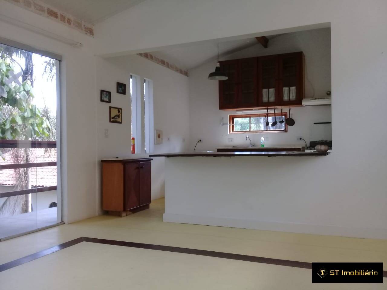 Chácara à venda com 3 quartos, 200m² - Foto 15
