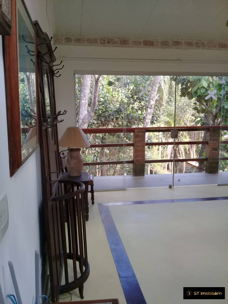 Chácara à venda com 3 quartos, 200m² - Foto 18