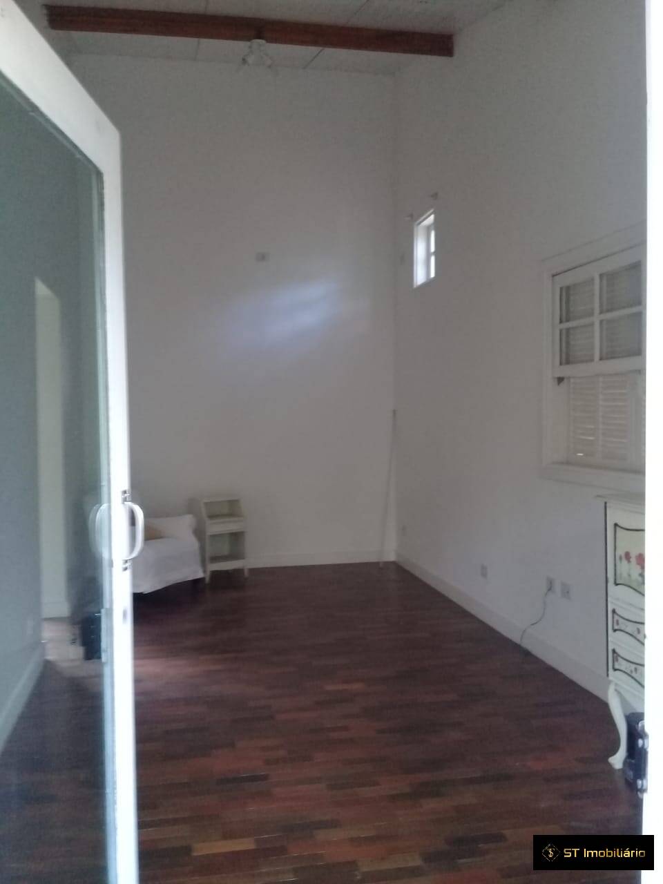 Chácara à venda com 3 quartos, 200m² - Foto 20