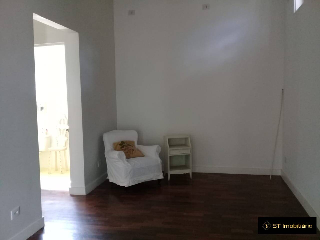 Chácara à venda com 3 quartos, 200m² - Foto 21