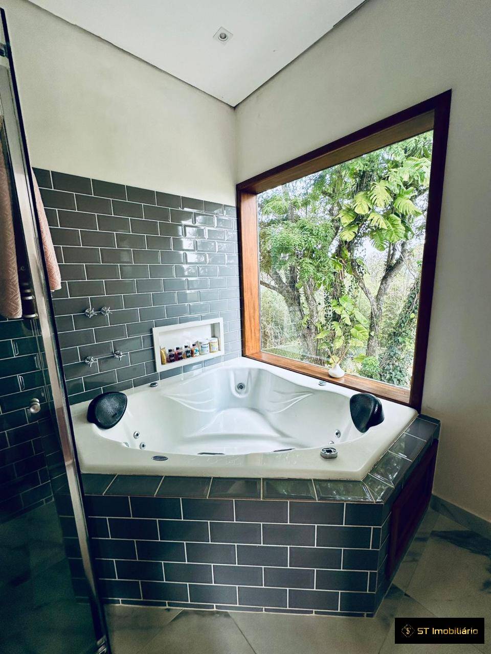 Sítio à venda com 4 quartos, 561m² - Foto 5
