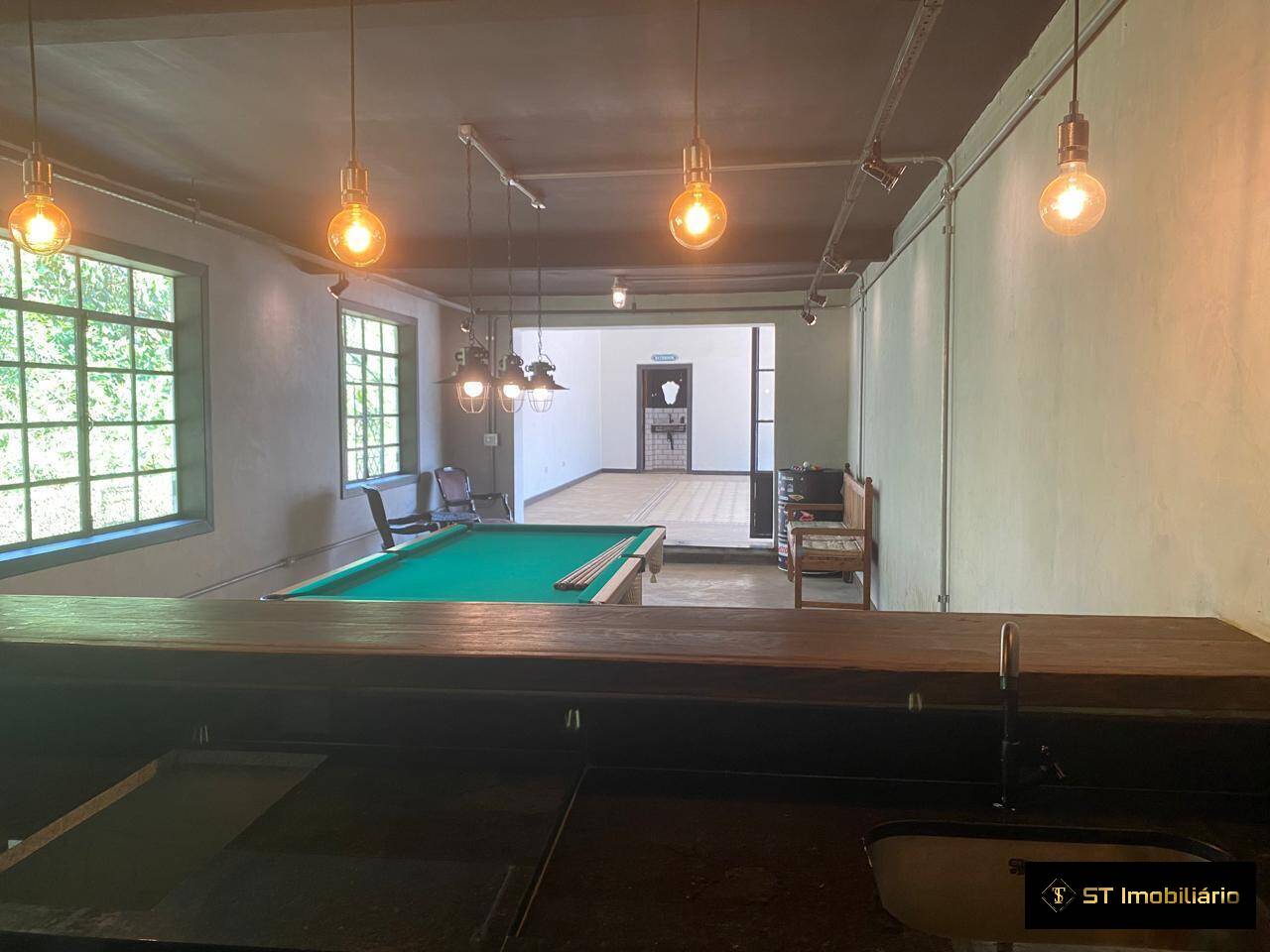 Sítio à venda com 4 quartos, 561m² - Foto 10