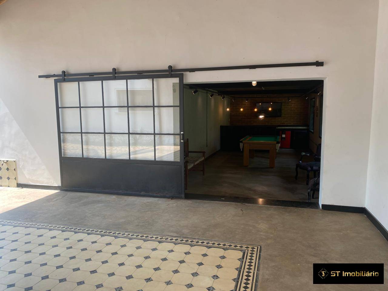 Sítio à venda com 4 quartos, 561m² - Foto 14