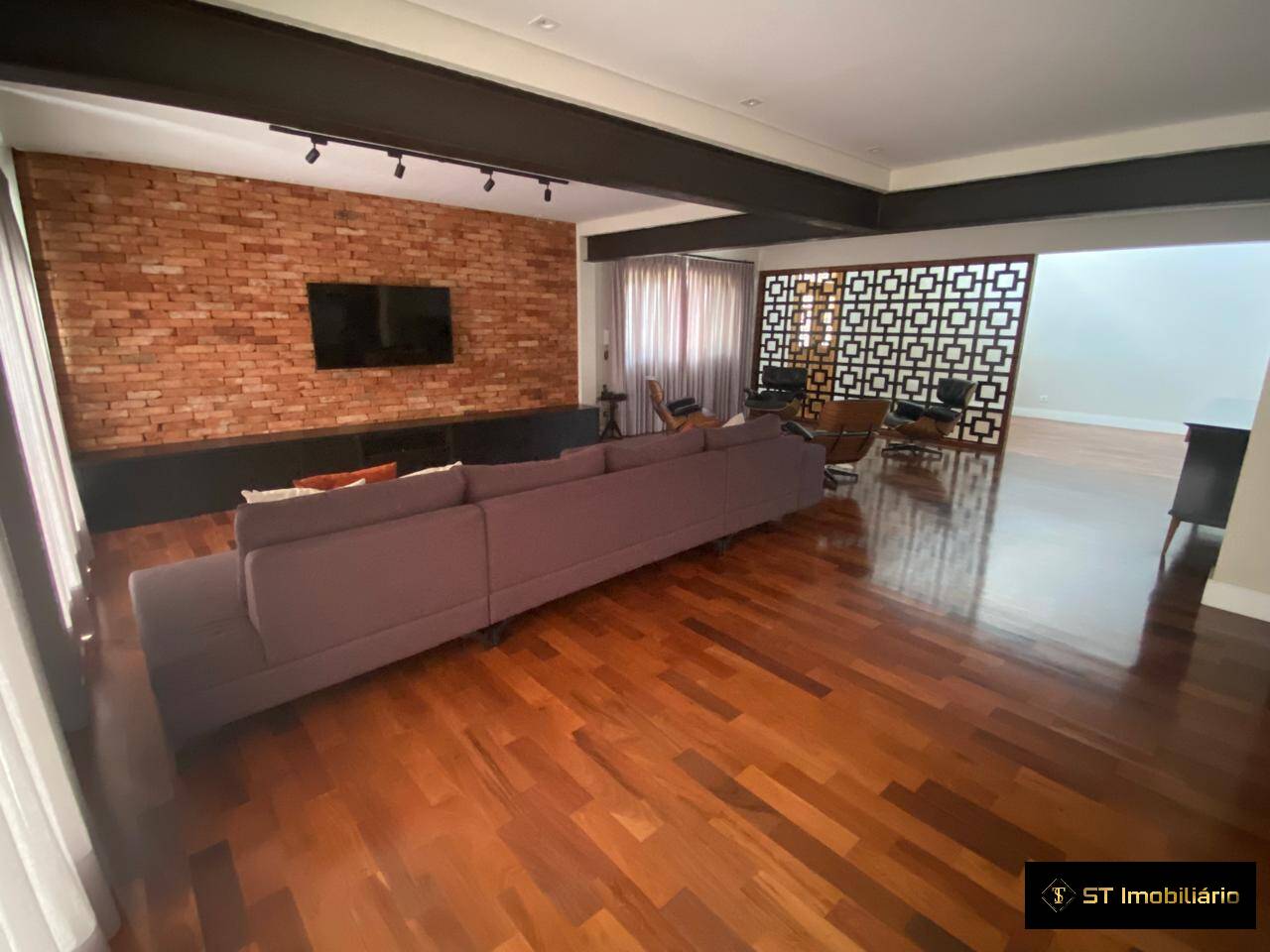 Sítio à venda com 4 quartos, 561m² - Foto 15