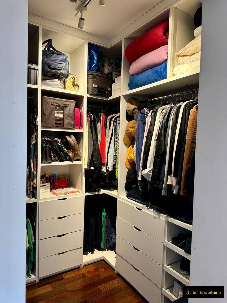Sítio à venda com 4 quartos, 561m² - Foto 19