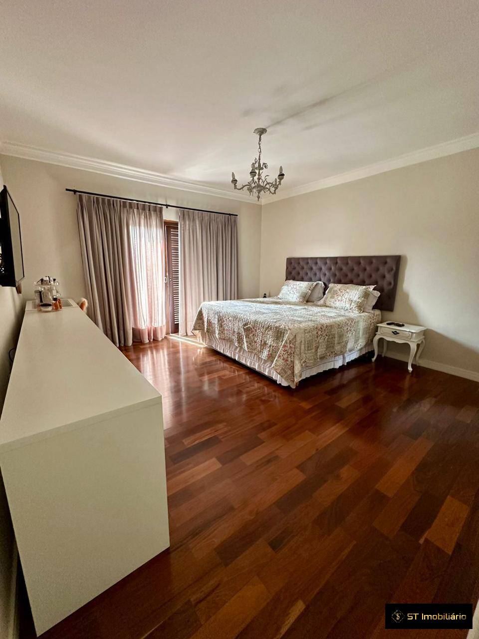 Sítio à venda com 4 quartos, 561m² - Foto 18