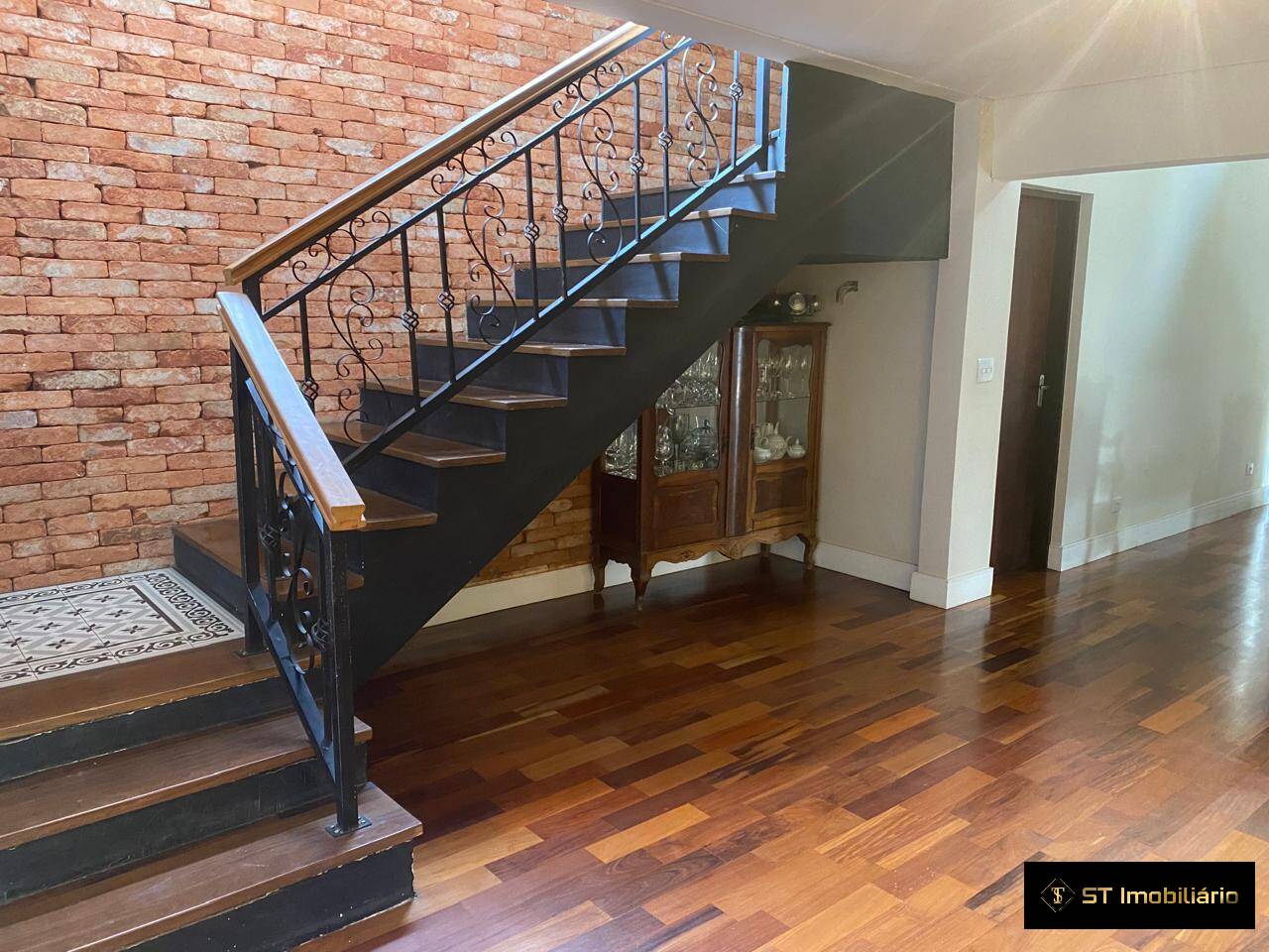 Sítio à venda com 4 quartos, 561m² - Foto 17