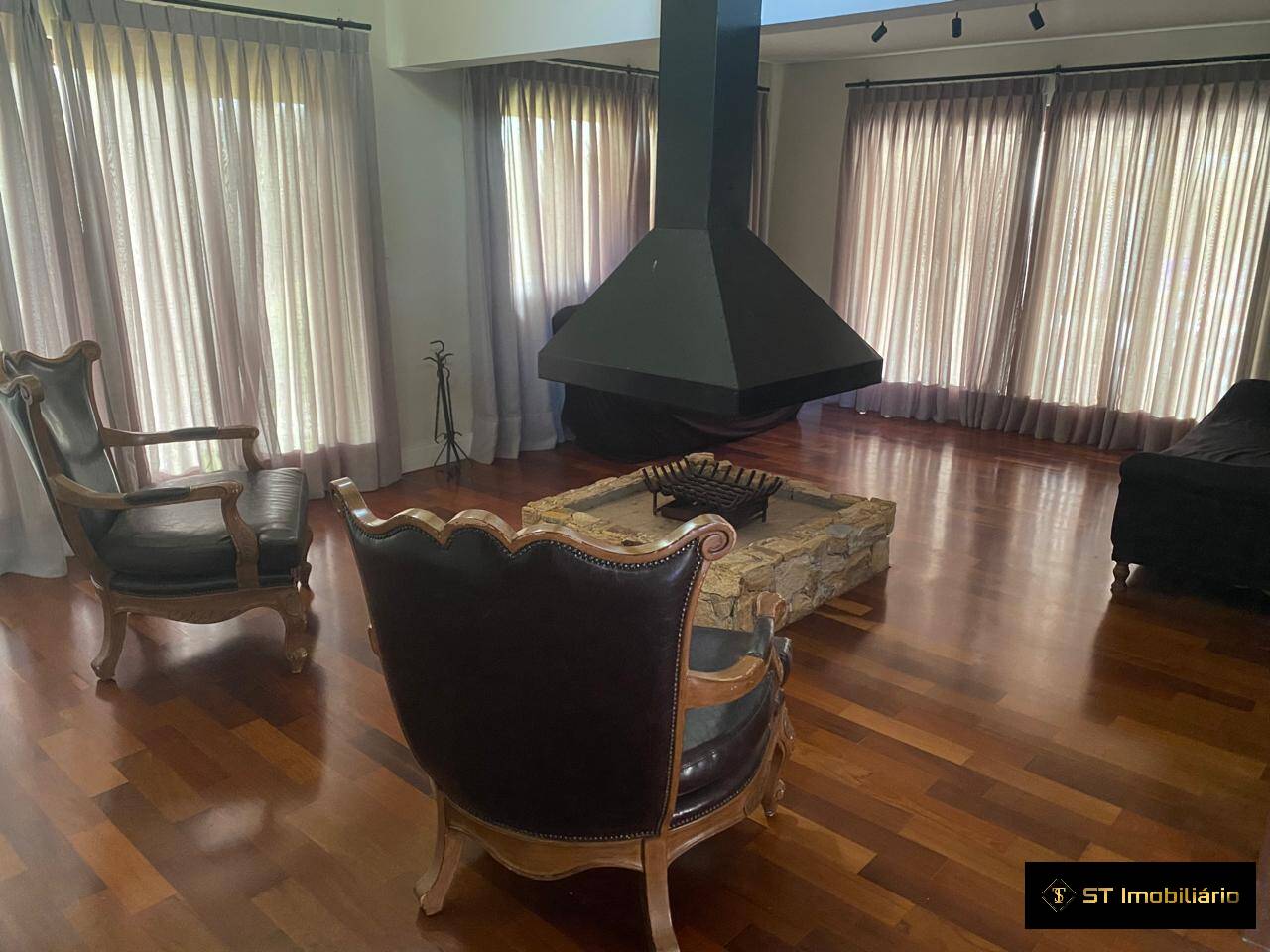 Sítio à venda com 4 quartos, 561m² - Foto 23